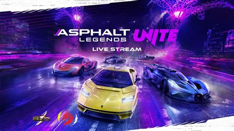 9 gmt+8